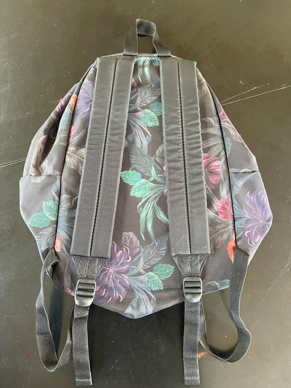 Eastpak Padded Pak'r